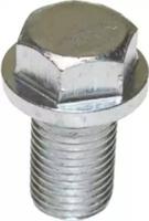 Birth 40047 Пробка різьбова масляного піддону Birth 40047 Пробка різьбова масляного піддону