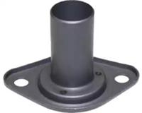 Birth 40051 Гільза направляюча вижимного підшипника Birth 40051 Гільза направляюча вижимного підшипника