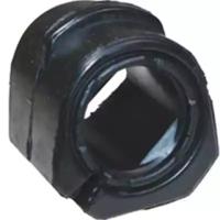 Birth 40064 Втулка стабілізатора Birth 40064 Втулка стабілізатора