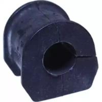 Birth 40068 Bushing stabilizer Birth 40068 Bushing stabilizer