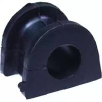 Birth 40069 Втулка стабілізатора