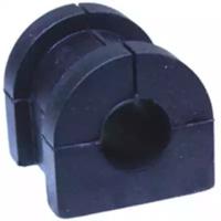 Birth 40071 Втулка стабілізатора