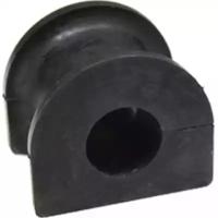 Birth 40087 Втулка стабілізатора