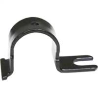 Birth 40092 Insulator engine mounting