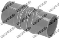 Impergom 222326 Duct assy air inlet rubber Impergom 222326 Duct assy air inlet rubber