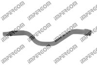 Impergom 222335 Rohr