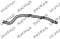 Impergom 222339 Патрубок вир во Impergom 222339 Патрубок вир во