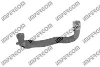 Impergom 222349 Pipe water inlet Impergom 222349 Pipe water inlet