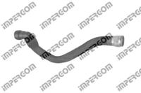 Impergom 222350 Pipe water inlet Impergom 222350 Pipe water inlet