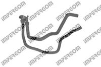 Impergom 222399 Pipe water inlet Impergom 222399 Pipe water inlet