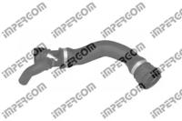 Impergom 222442 Rohr