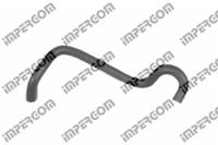 Impergom 222452 Rohr