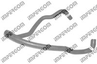 Impergom 222461 Rohr Impergom 222461 Rohr