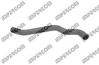 Impergom 222466 Патрубок Impergom 222466 Патрубок