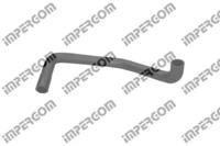 Impergom 222467 Патрубок Impergom 222467 Патрубок