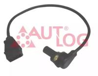 Autlog AS4340 Sensor assy crankshaft position