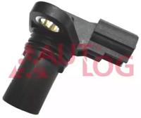 Autlog AS4362 Sensor assy camshaft