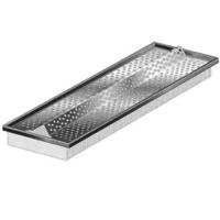 Purflux A1559 Фільтр повітряний