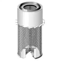 Purflux A312 Air filter Purflux A312 Air filter