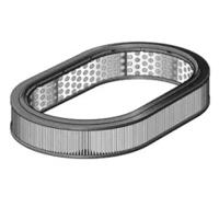 Purflux A306 Air filter Purflux A306 Air filter