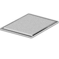 Purflux AH389 Фільтр салона