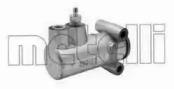 Metelli 54-0006 Циліндр зчеплення робочий