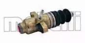 Metelli 54-0009 Цилиндр сцепления рабочий