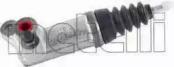 Metelli 54-0030 Cylinder assy clutch