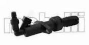 Metelli 54-0046 Cylinder assy clutch