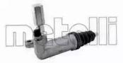 Metelli 54-0050 Cylinder assy clutch Metelli 54-0050 Cylinder assy clutch