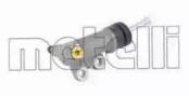 Metelli 54-0070 Cylinder assy clutch