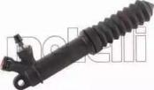 Metelli 54-0093 Cylinder assy clutch Metelli 54-0093 Cylinder assy clutch