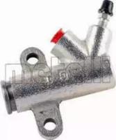 Metelli 54-0098 Цилиндр сцепления рабочий Metelli 54-0098 Цилиндр сцепления рабочий