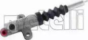 Metelli 54-0099 Циліндр зчеплення робочий Metelli 54-0099 Циліндр зчеплення робочий