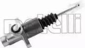Metelli 55-0123 Cylinder clutch master Metelli 55-0123 Cylinder clutch master