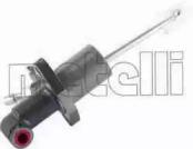 Metelli 55-0125 Главный цилиндр сцепления