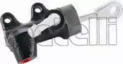 Metelli 55-0127 Cylinder clutch master Metelli 55-0127 Cylinder clutch master