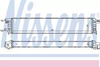 Nissens 60355 Радіатор