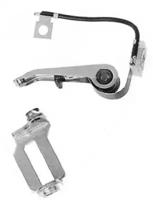 SMPE ICS022 Контактна група