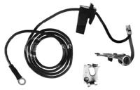 SMPE ICS024 Контактна група