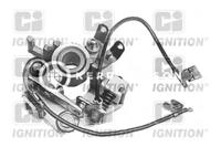 SMPE ICS028 Контактна група