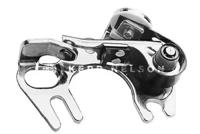 SMPE ICS033 Lock assy ignition switch