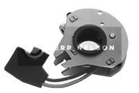 SMPE ICS037 Контактна група