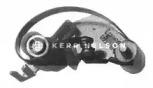 SMPE ICS042 Lock assy ignition switch