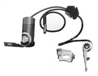 SMPE ICS043 Контактна група