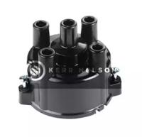 SMPE IDC002 Кришка розподільника запалювання