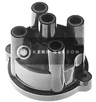 SMPE IDC007 Кришка розподільника запалювання SMPE IDC007 Кришка розподільника запалювання