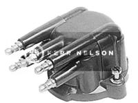 SMPE IDC027 Кришка розподільника запалювання