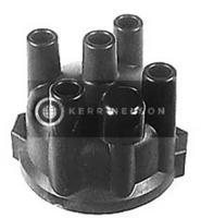 SMPE IDC045 Cap distributor SMPE IDC045 Cap distributor