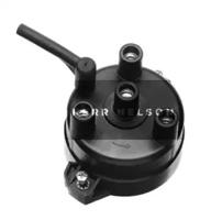 SMPE IDC047 Кришка розподільника запалювання